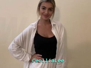 CeciliaLee