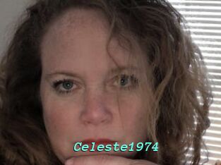 Celeste1974