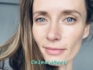 CelesteBest