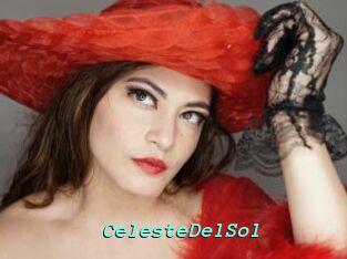 CelesteDelSol