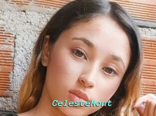 CelesteMont