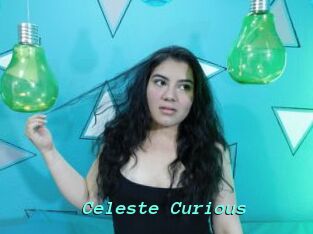 Celeste_Curious