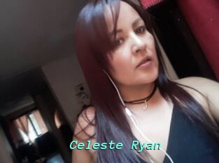 Celeste_Ryan