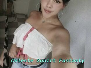 Celeste_Squirt_Fantasty
