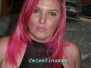 Celestinaxxx