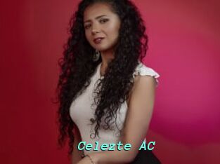 Celezte_AC