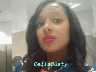 CeliaBusty
