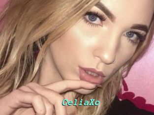 CeliaXo