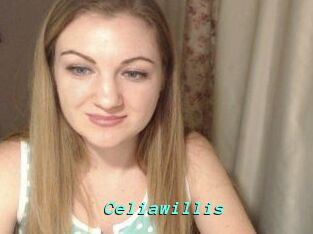 Celiawillis