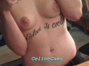 CelineCams