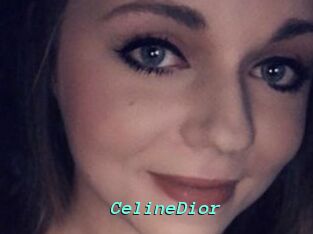 CelineDior