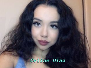 Celine_Diaz