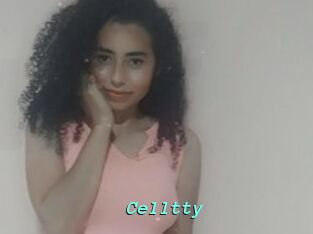 Celltty