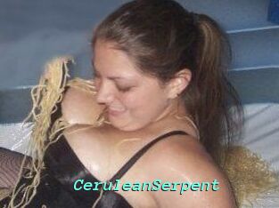 CeruleanSerpent