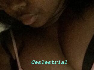 Ceslestrial