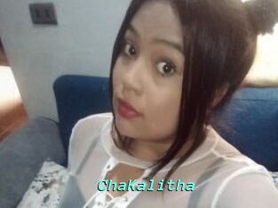 ChaKalitha