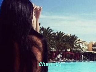 Chan_Li