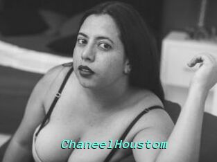 ChaneelHoustom