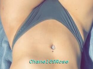 Chanel69Rose