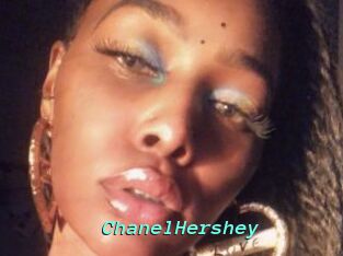 ChanelHershey