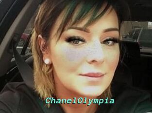 ChanelOlympia