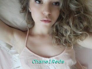 ChanelReds