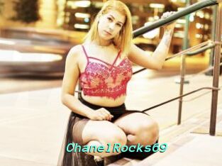 ChanelRocks69