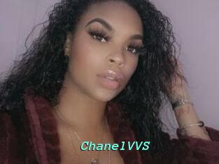 ChanelVVS