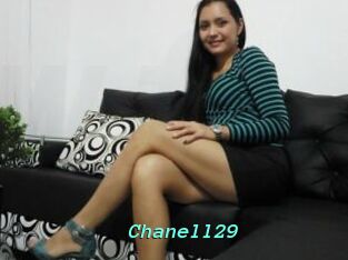 Chanell29