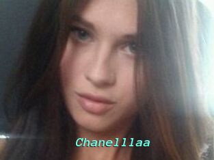 Chanelllaa