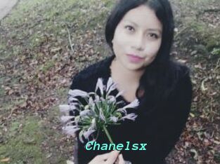 Chanelsx
