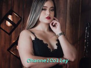ChannelColley