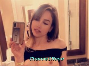 ChannelRose