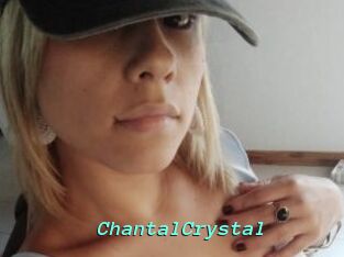ChantalCrystal