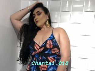 Chantal_018