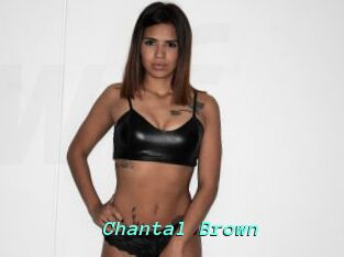Chantal_Brown