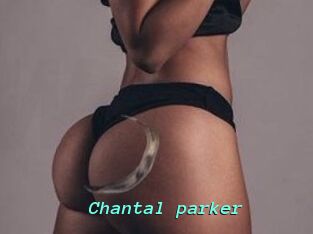 Chantal_parker