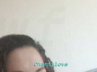 Chantylove