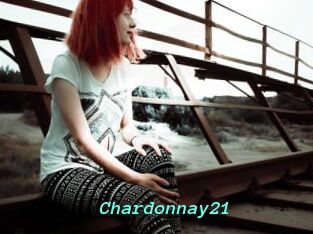 Chardonnay21