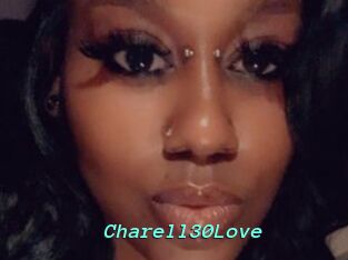 Charell30Love