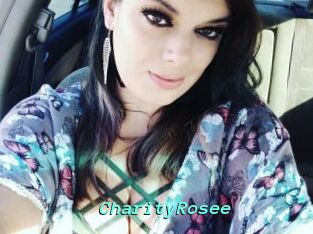 CharityRosee