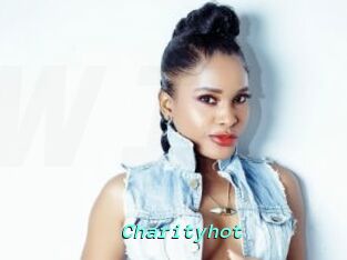 Charityhot