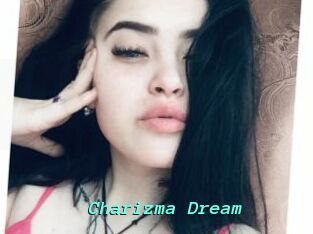Charizma_Dream