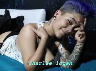 Charlee_logan