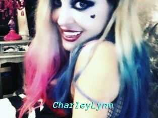 CharleyLynn