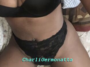 CharliGermonatta