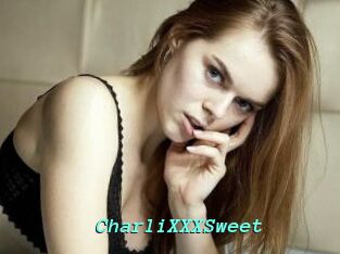 CharliXXXSweet