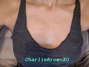 CharlieBrownXO
