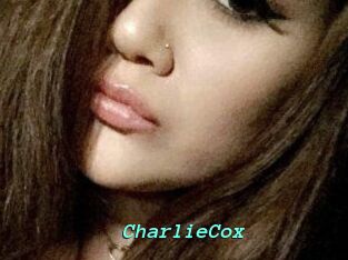 Charlie_Cox