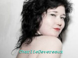 CharlieDevereaux